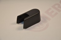 Крышка дворника (A4478240249) для Mercedes Benz