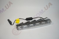 LED ходовой огонь (A4639065300) для Mercedes Benz