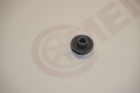 Кнопка нажимная (A63898801817C65) для Mercedes Benz