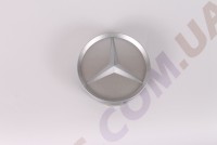 Крышка ступицы колеса (B66470203) для Mercedes Benz