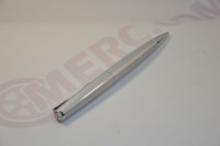 Шариковая ручка (B66953088) для Mercedes Benz