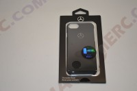 Чехол для iPhone® 7 (B66953239) для Mercedes Benz