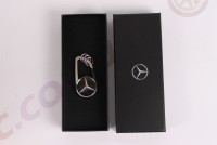 Брелок для ключей (B66956711) для Mercedes Benz
