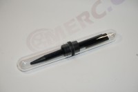 Шариковая ручка (B66958100) для Mercedes Benz