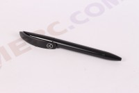 Шариковая ручка (B66958364) для Mercedes Benz