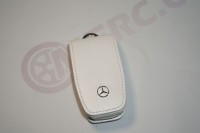 Футляр для ключей (B66958409) для Mercedes Benz