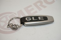 Брелок для ключей (B66958426) для Mercedes Benz