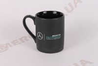 Кружка (не поставляется) (B67995416) для Mercedes Benz