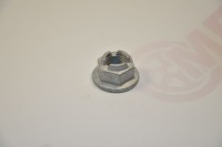 Гайка (N000000003277) для Mercedes Benz