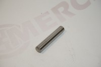 CYLINDER PIN (N000007008121) для Mercedes Benz