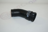 AIR LINE EXHAUST GAS TURB (Q0001472V004000000) для Mercedes Benz