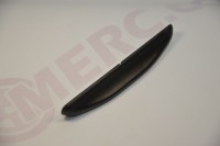 ADDITIVE DIFFUSER (Q0007652V001000000) для Mercedes Benz