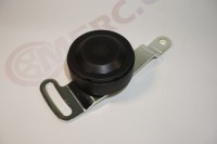 BELT TENSIONER AC PETROL (Q0015956V001000000) для Mercedes Benz