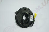 Шлейф керма подушки SRS (A0004640318) для Mercedes Benz