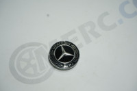 Фирменный знак (A0008171901) для Mercedes Benz