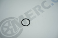 O-RING (A005997804864) для Mercedes Benz