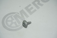 Болт (A0089907004) для Mercedes Benz