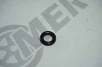 O-RING (A022997754564) для Mercedes Benz