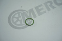 Уплотнит. кольцо (A0239978248) для Mercedes Benz