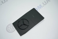 Кожух (A1201581385) для Mercedes Benz