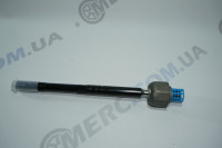 Тяга рулевая (A166338031564) для Mercedes Benz