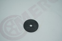 Диск (A2019900240) для Mercedes Benz