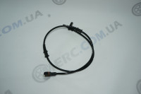 DREHZAHLSENSOR (A212540051764) для Mercedes Benz