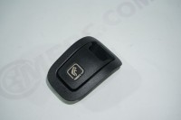 Накладка ISOFIX (A21392049069051) для Mercedes Benz