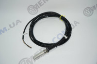 DREHZAHLSENSOR (A463540131764) для Mercedes Benz