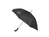 Зонт-трость (B66958960) для Mercedes Benz
