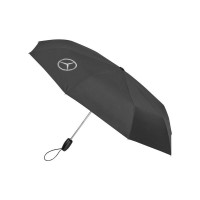 Зонт складной (B66958961) для Mercedes Benz