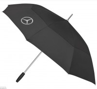Зонт-трость (B66958962) для Mercedes Benz
