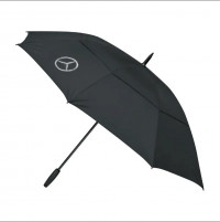 Зонт трость Golf Stick (B66958963) для Mercedes Benz