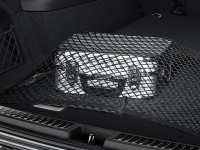 Багажная сетка (A2058600174) для Mercedes Benz