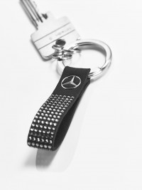 Брелок для ключей (B66952859) для Mercedes Benz