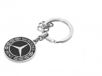 Брелок для ключей (B66953307) для Mercedes Benz