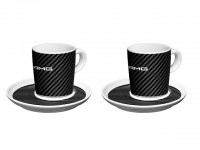 Чашки для эспрессо (B66953359) для Mercedes Benz