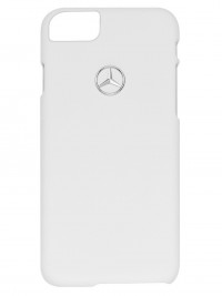 Чехол для iPhone® 7 (B66953240) для Mercedes Benz