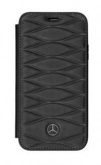 Чехол-книжка (B66958598) для Mercedes Benz