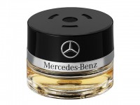 Флакон для ароматизации салона (A0008990188) для Mercedes Benz