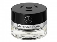 Флакон для ароматизации салона (A0008990900) для Mercedes Benz