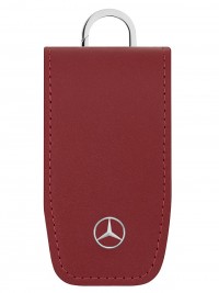Футляр для ключей (B66958410) для Mercedes Benz
