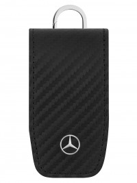 Футляр для ключей (B66958411) для Mercedes Benz