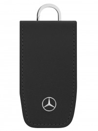 Футляр для ключей (B66958408) для Mercedes Benz