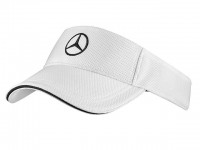 Кепка-козырек (B66954302) для Mercedes Benz