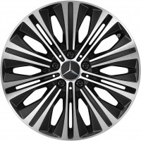 Колесный диск (A17740133007X23) для Mercedes Benz