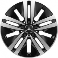 Колесный диск (A1774010200657X23) для Mercedes Benz