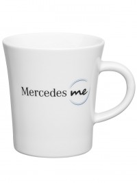Кружка (B66958086) для Mercedes Benz