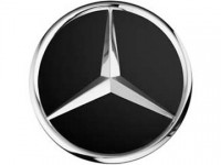 Крышка ступицы колеса (A22040001259283) для Mercedes Benz