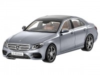 Модель  автомобиля  «Мерседес-Бенц» E-Класс – W213 (B66960379) для Mercedes Benz